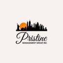 Pristine Management Group Inc Logo